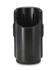 Вагины и мастурбаторы аккумулятор