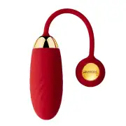 Мини-вибраторы для мужчин