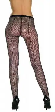 Эротическое белье os