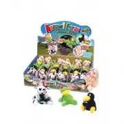 Игры и подарки  зеленый