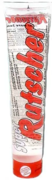 Лубриканты, смазка