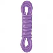 БДСМ и фетиш