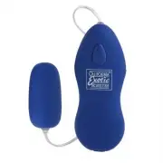 Вибраторы мини не входит в комплект