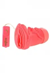 Вагины и мастурбаторы аа