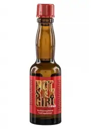 Лубриканты и аксессуары