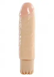 Вибраторы toyz4lovers