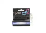 Духи с феромонами для женщин