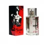 Женские miyoshi miyagi