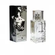 Духи с феромонами для женщин