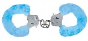 Наручники, бондаж из металла