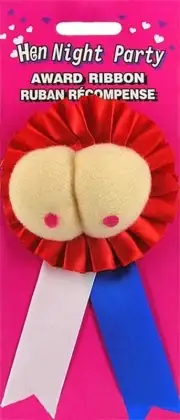 Игры и подарки  телесный