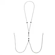 Интимные украшения