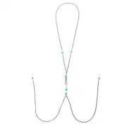 Интимные украшения