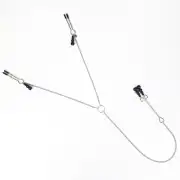 Интимные украшения