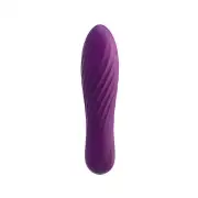 Вибраторы мини