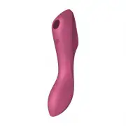 Вибраторы для клитора satisfyer
