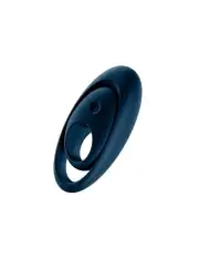 Насадки и кольца аккумулятор