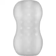 Вагины и мастурбаторы прозрачные