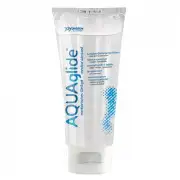 Лубриканты, смазка