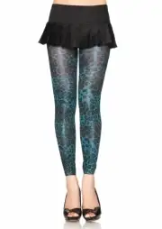 Эротическое белье из спандекса