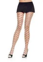 Чулки, колготки телесный