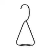 Вагины и мастурбаторы