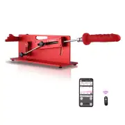 Секс игрушки