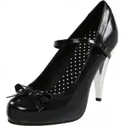 Эротическое белье кожзаменитель