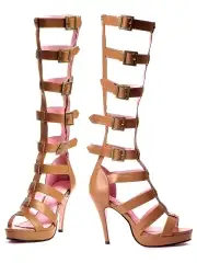 Эротическое белье кожзаменитель