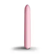 Мини-вибраторы для мужчин