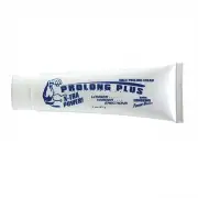 Лубриканты и аксессуары topco sales