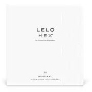 Презервативы