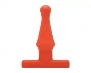 Анальные игрушки