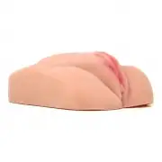 Вагины и мастурбаторы без питания