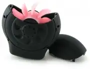 Вибраторы для клитора ааа