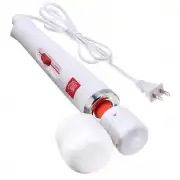 Вибраторы vip унисекс