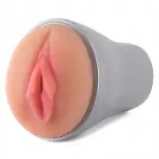 Вагины и мастурбаторы