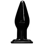 Анальные игрушки