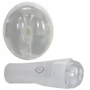 Вагины и мастурбаторы ааа