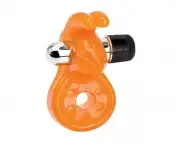 Насадки и кольца topco sales