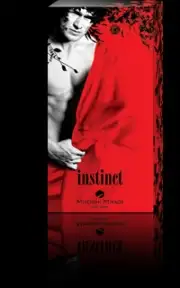 Мужские miyoshi miyagi