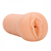 Вагины и мастурбаторы