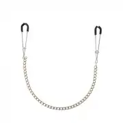 Интимные украшения pipedream