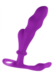 Массажеры простаты, для женщин