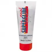 Лубриканты, смазка hot