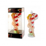 Игры и подарки  для компании