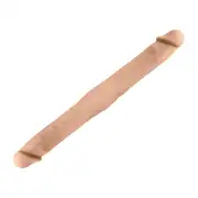 Фаллоимитаторы двойные