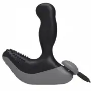 Массажеры простаты nexus