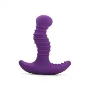 Анальные игрушки ааа