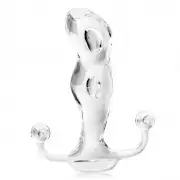 Массажеры простаты zini